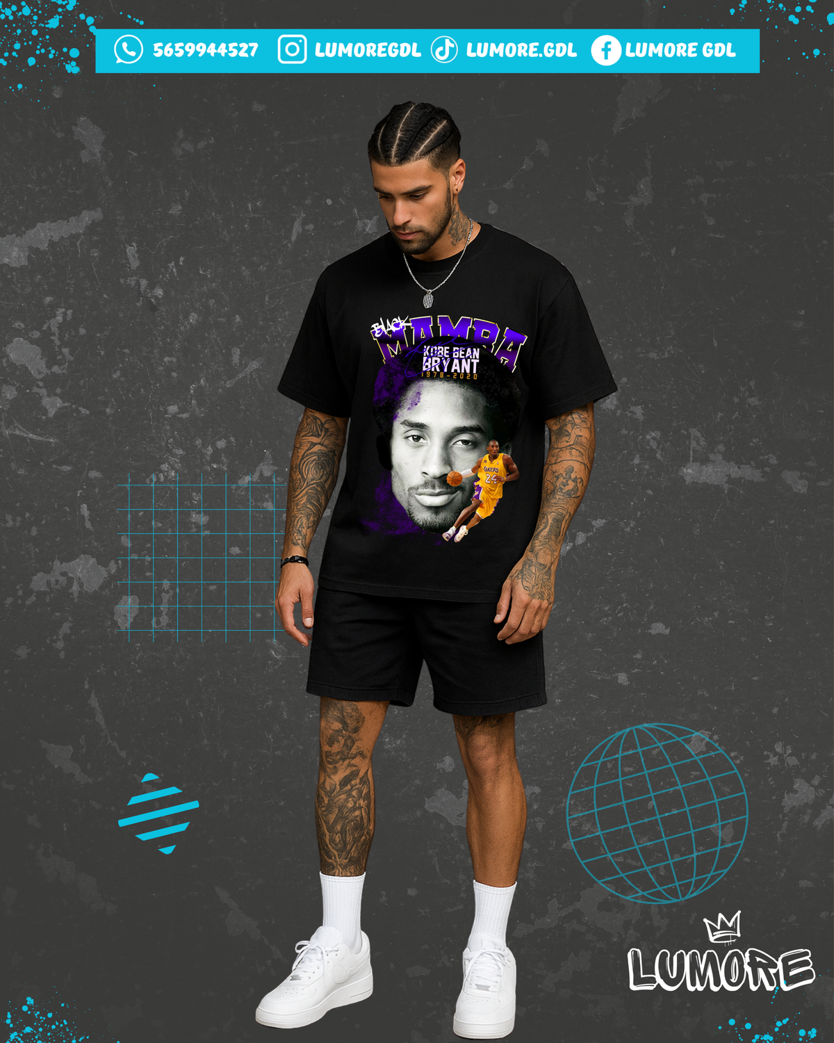 NBA-48