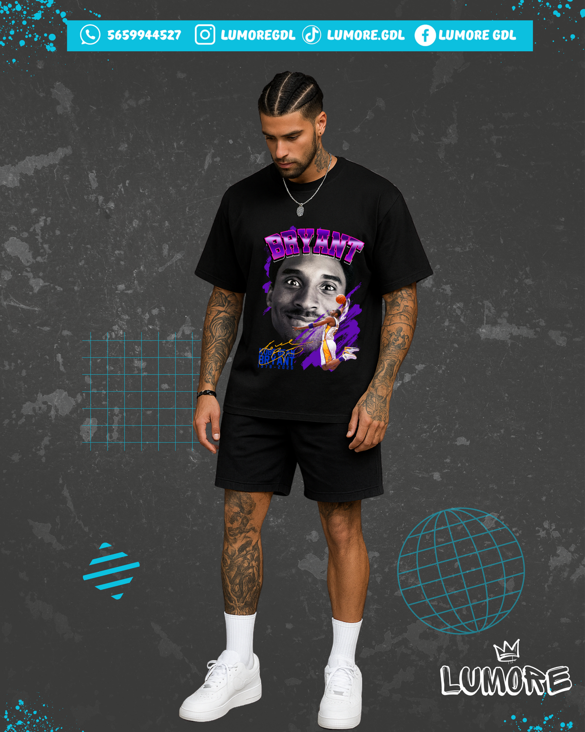 NBA-31