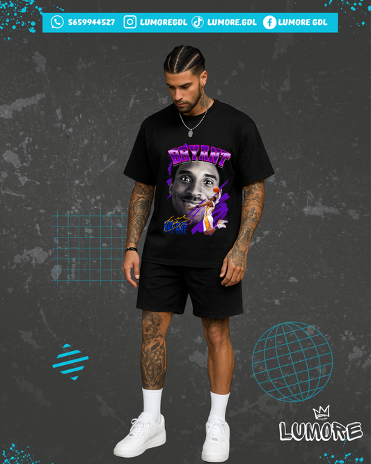 NBA-31