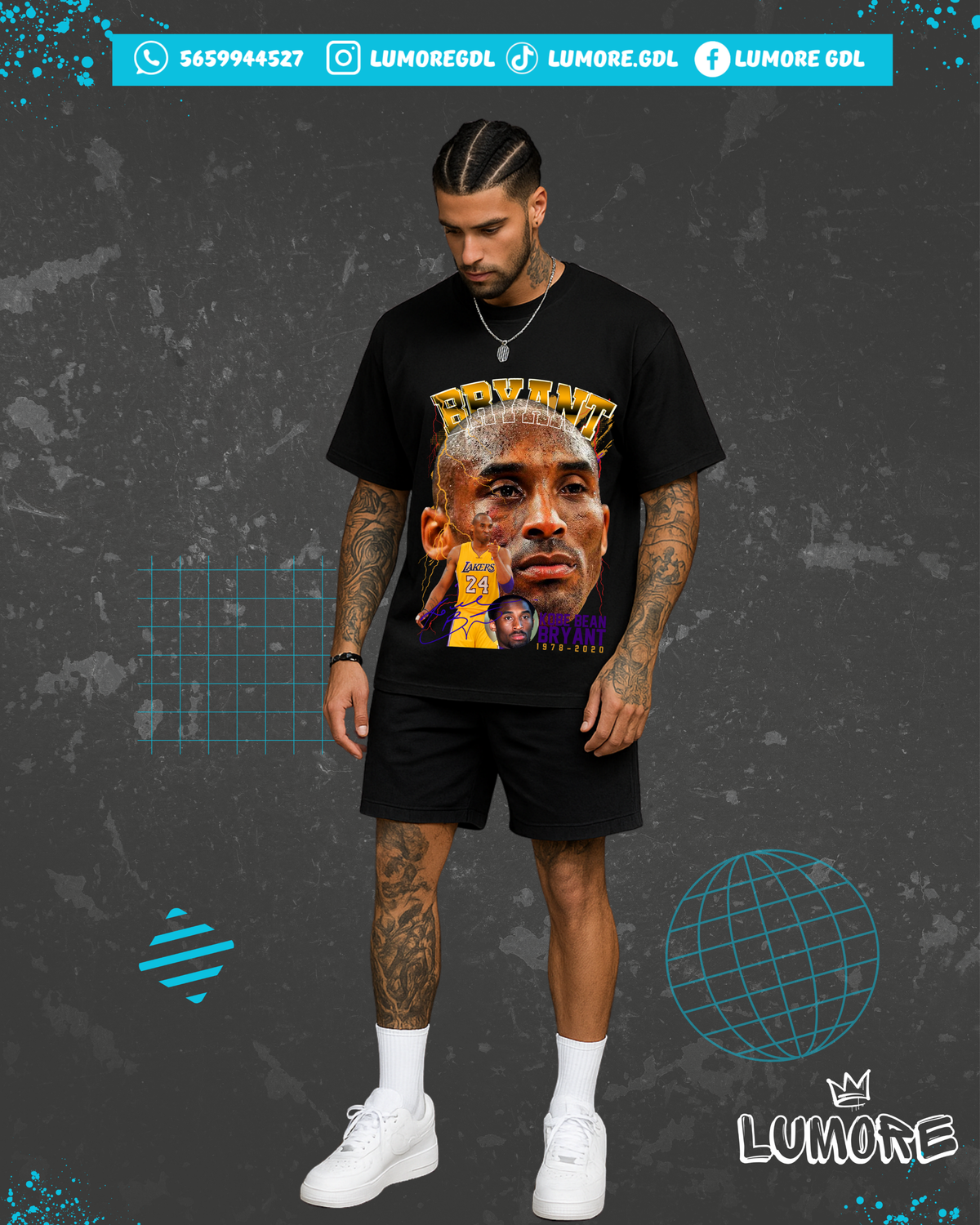 NBA-03