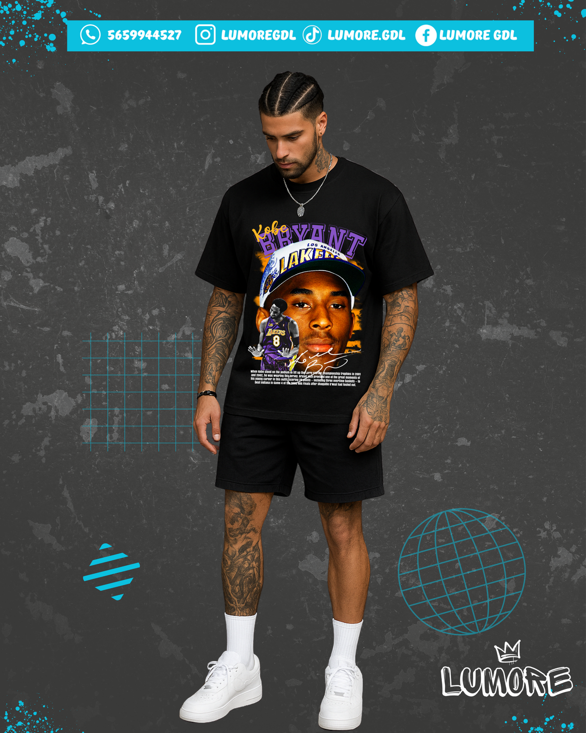 NBA-08