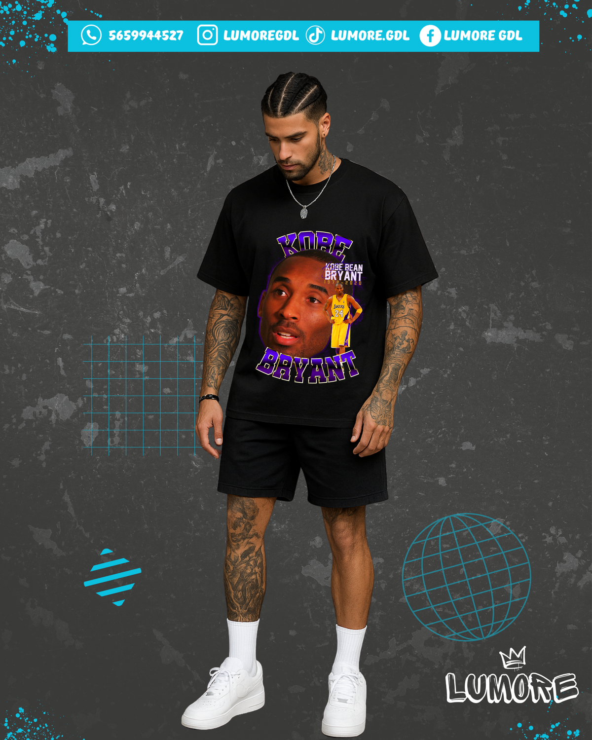 NBA-19