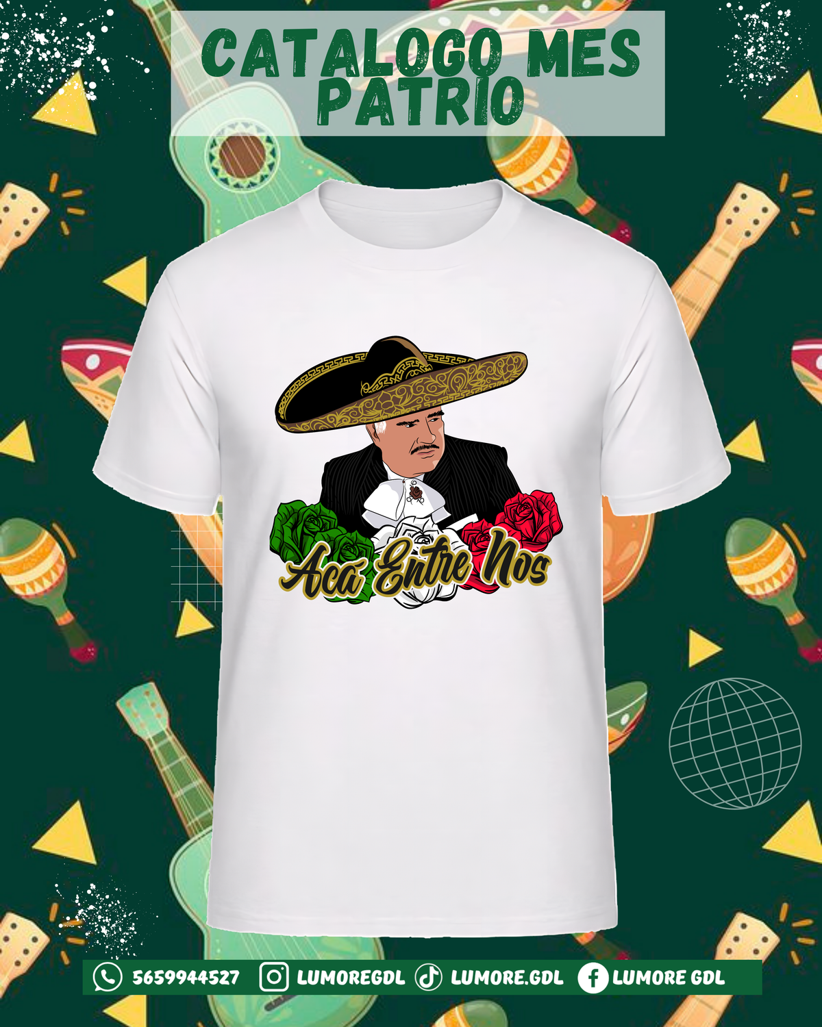 MEXICO-04