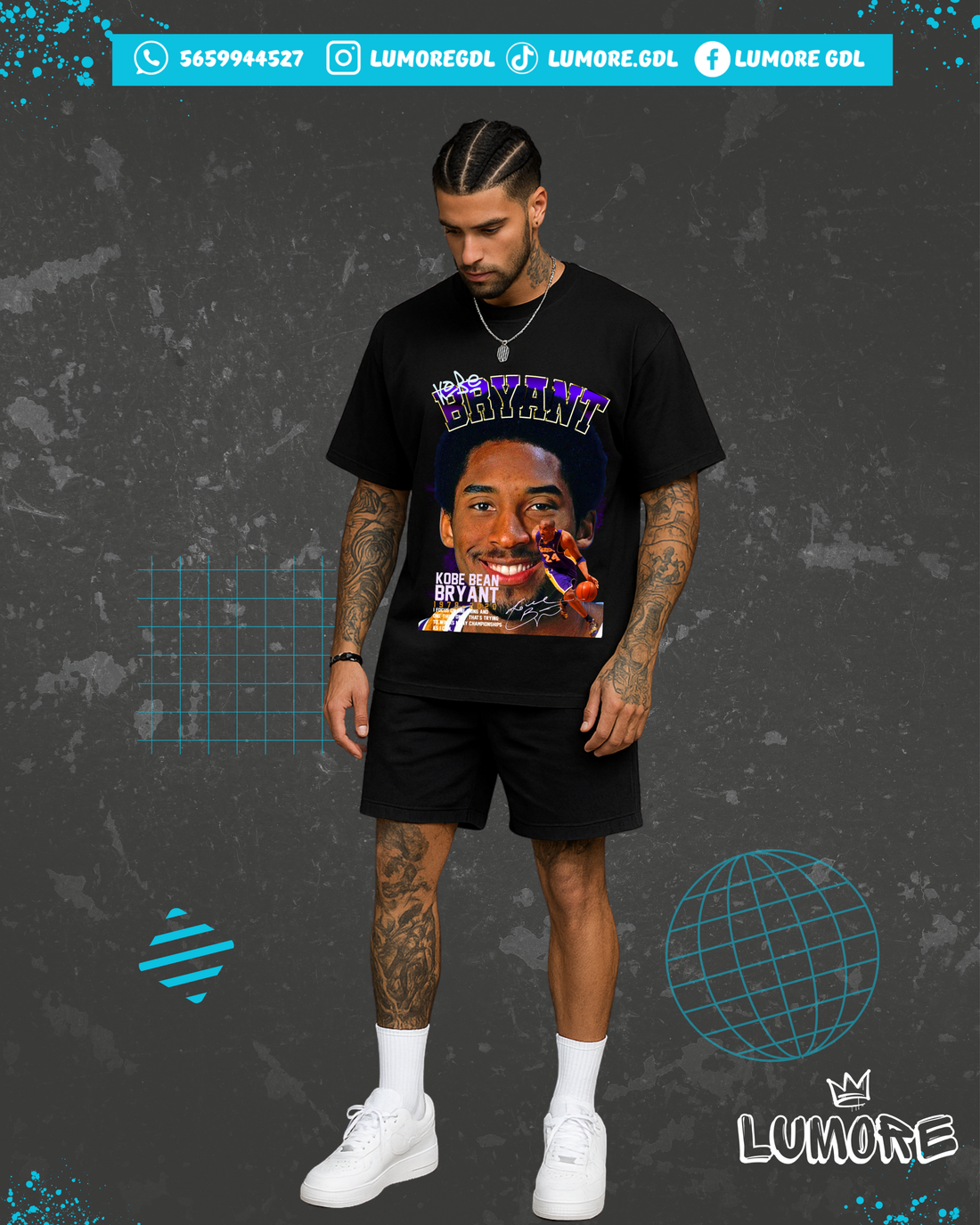 NBA-23