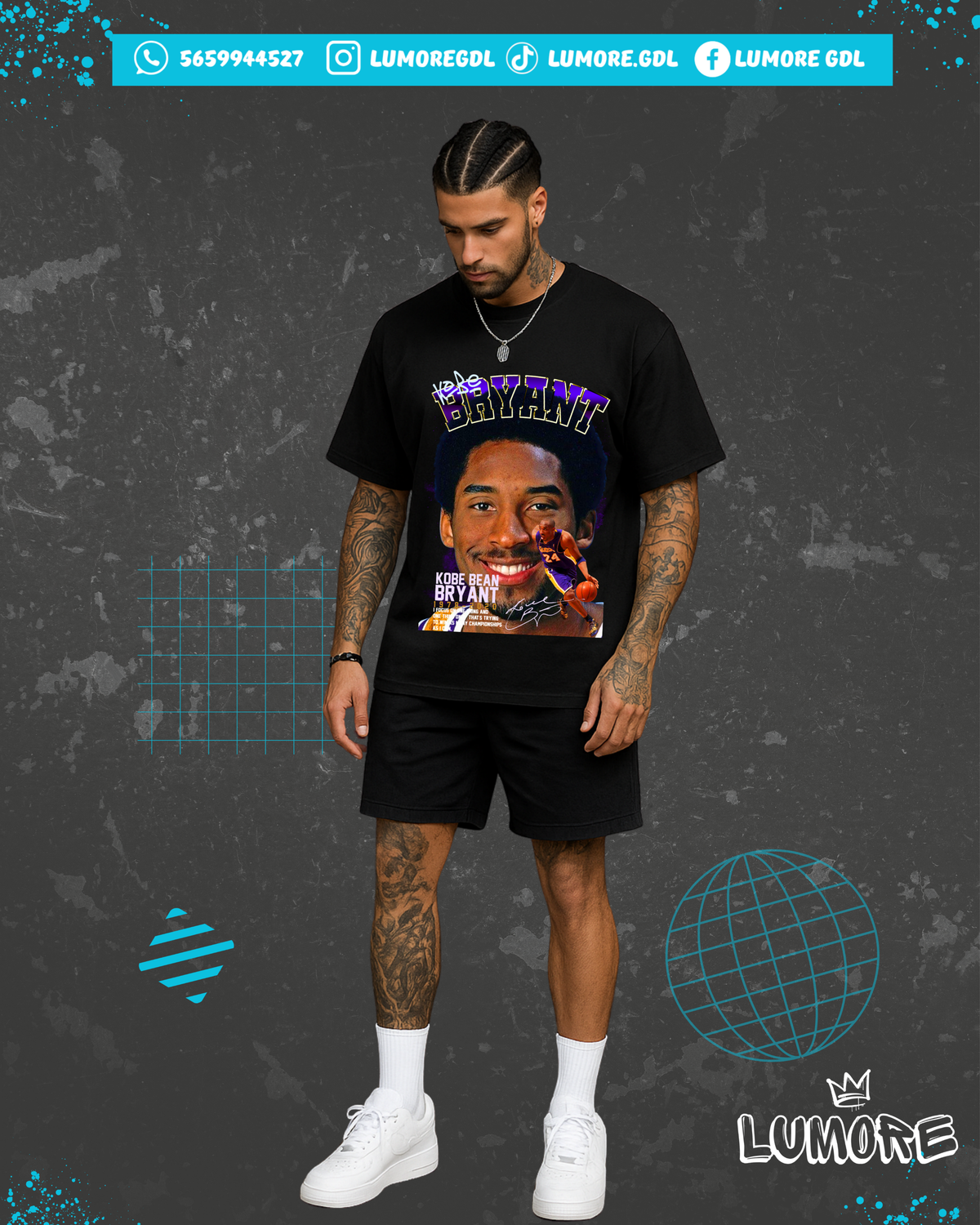 NBA-23