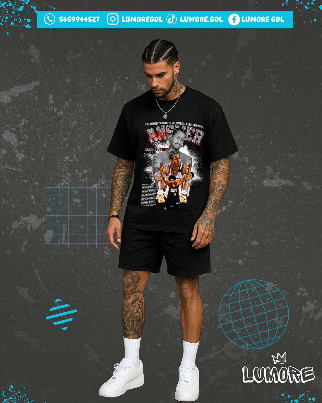 NBA-37