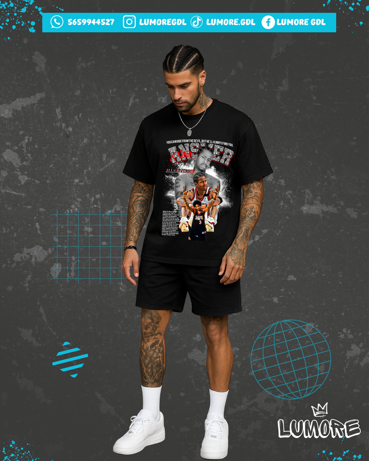 NBA-37
