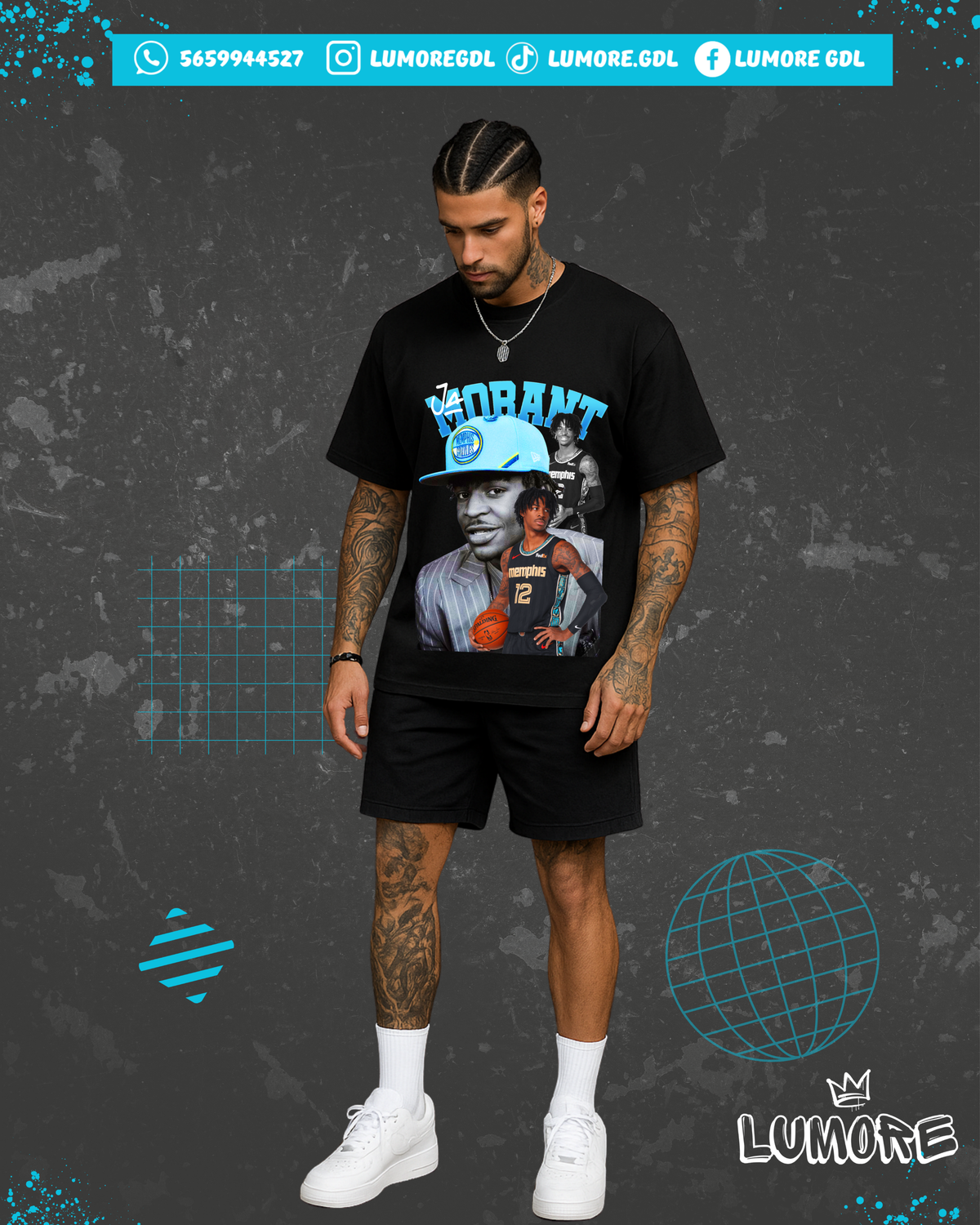 NBA-25