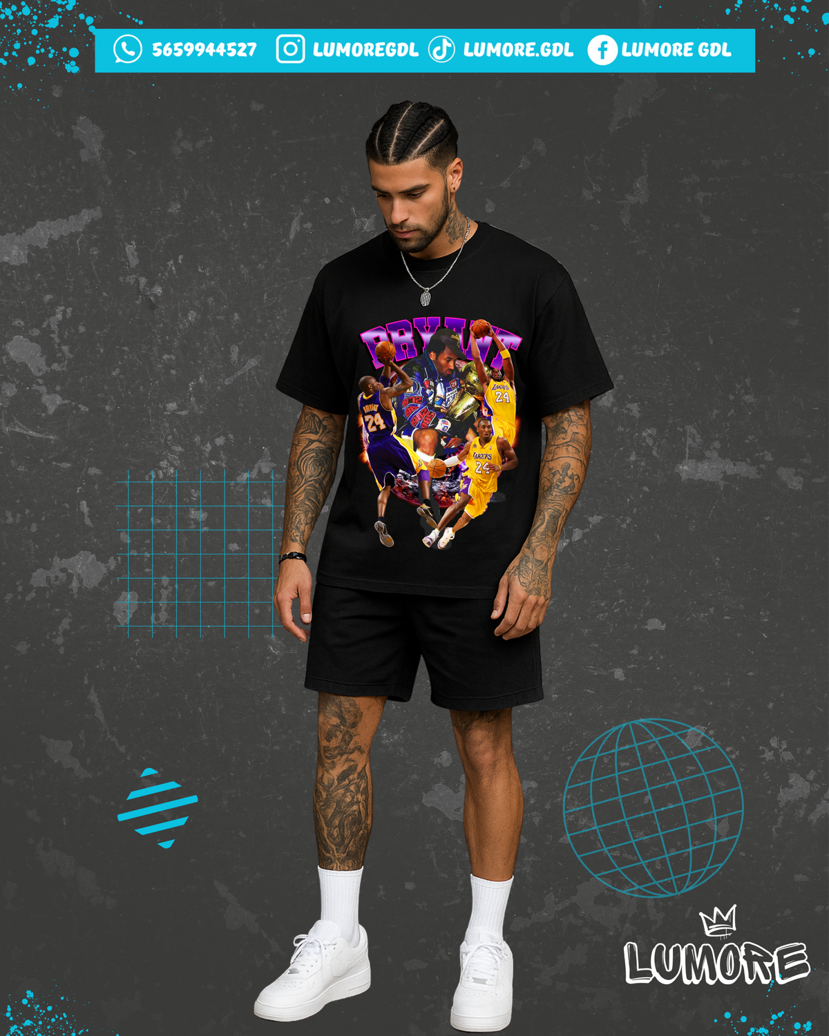NBA-18