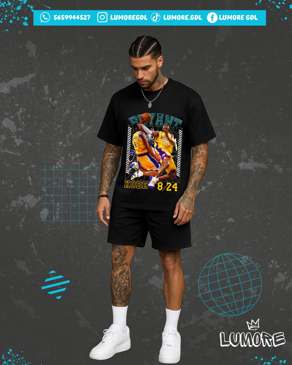 NBA-07