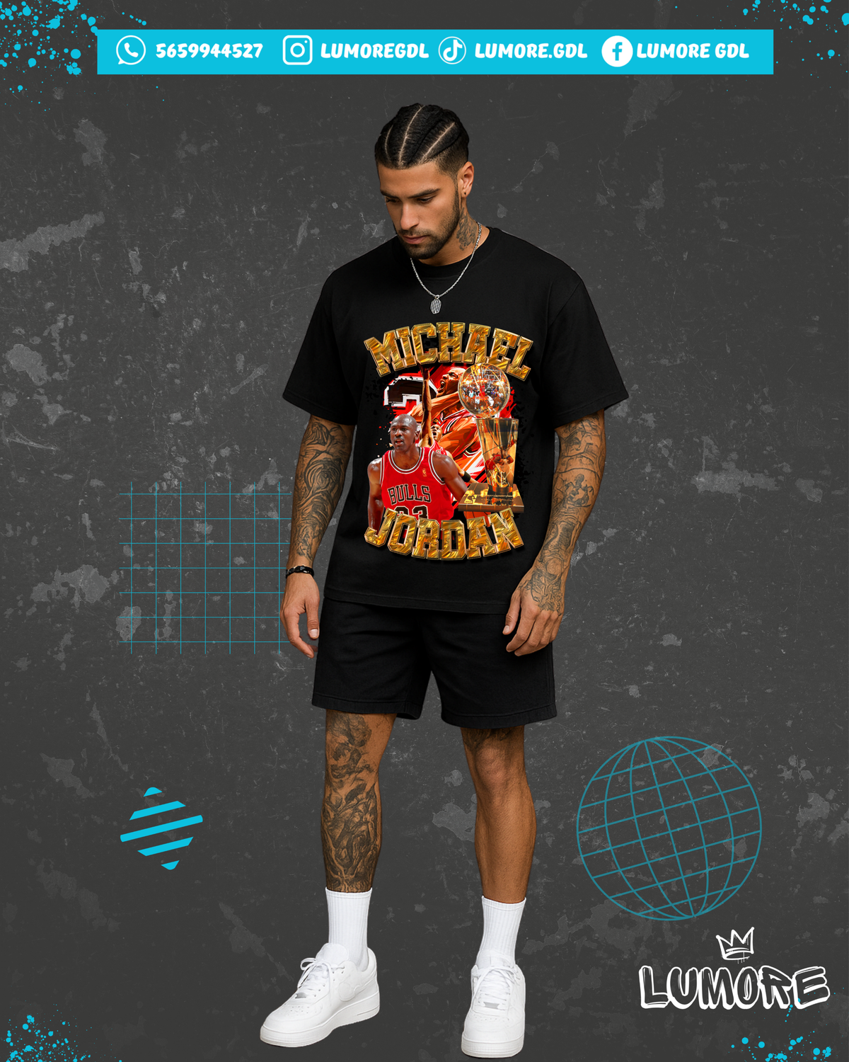 NBA-02