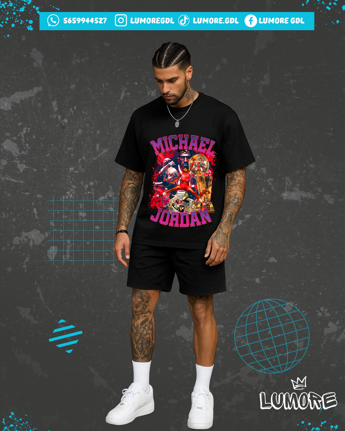 NBA-06