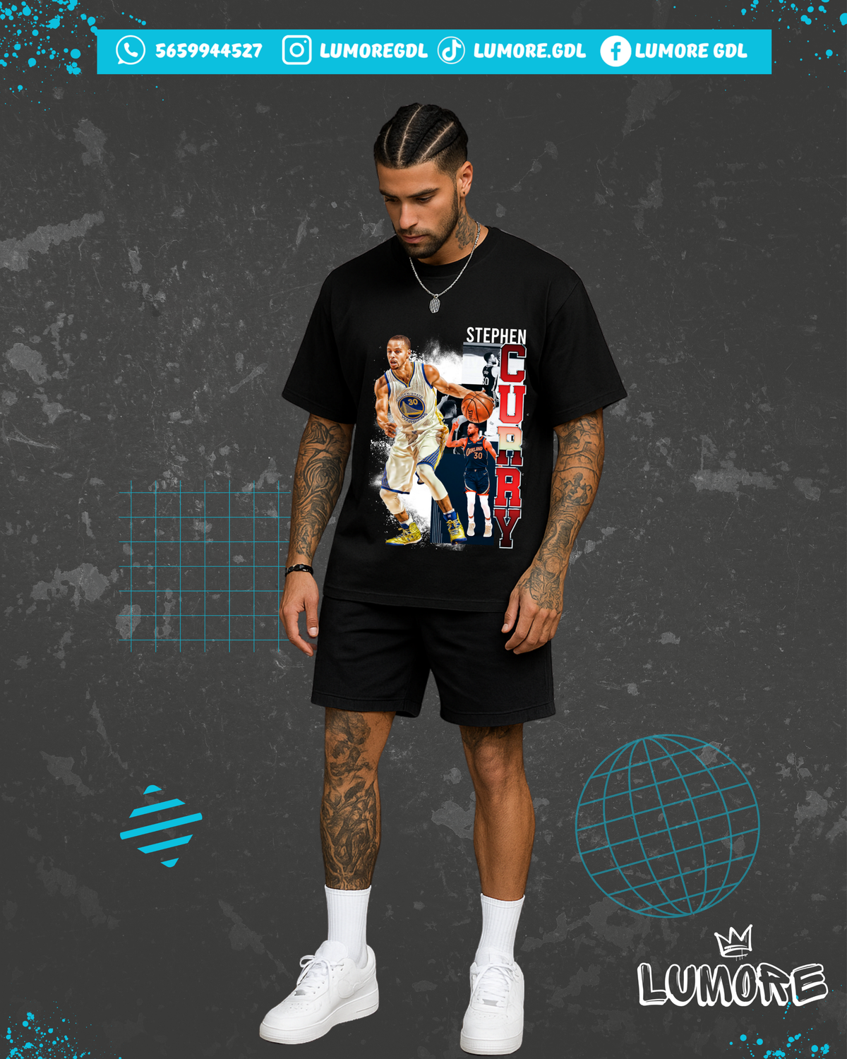 NBA-15