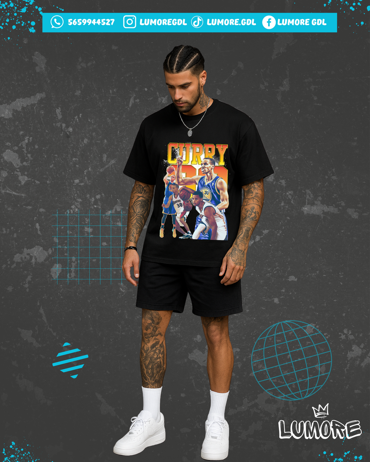 NBA-12