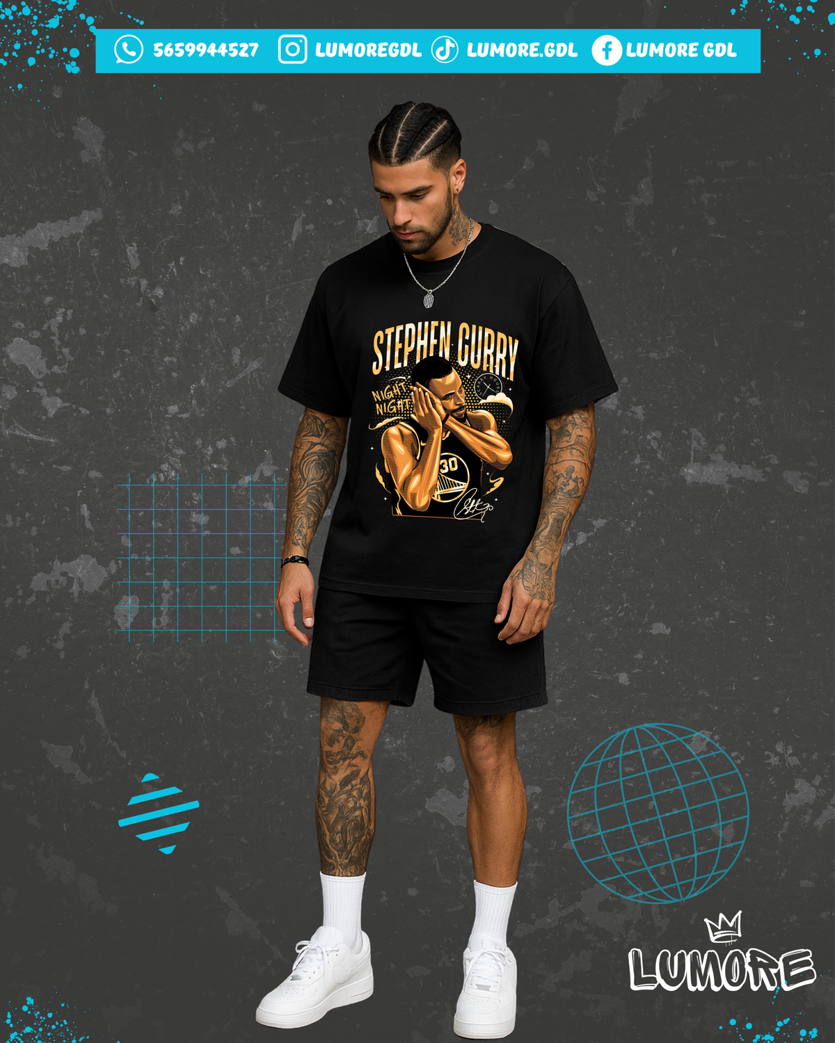 NBA-45