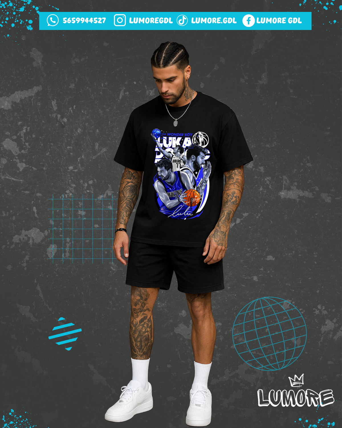 NBA-35