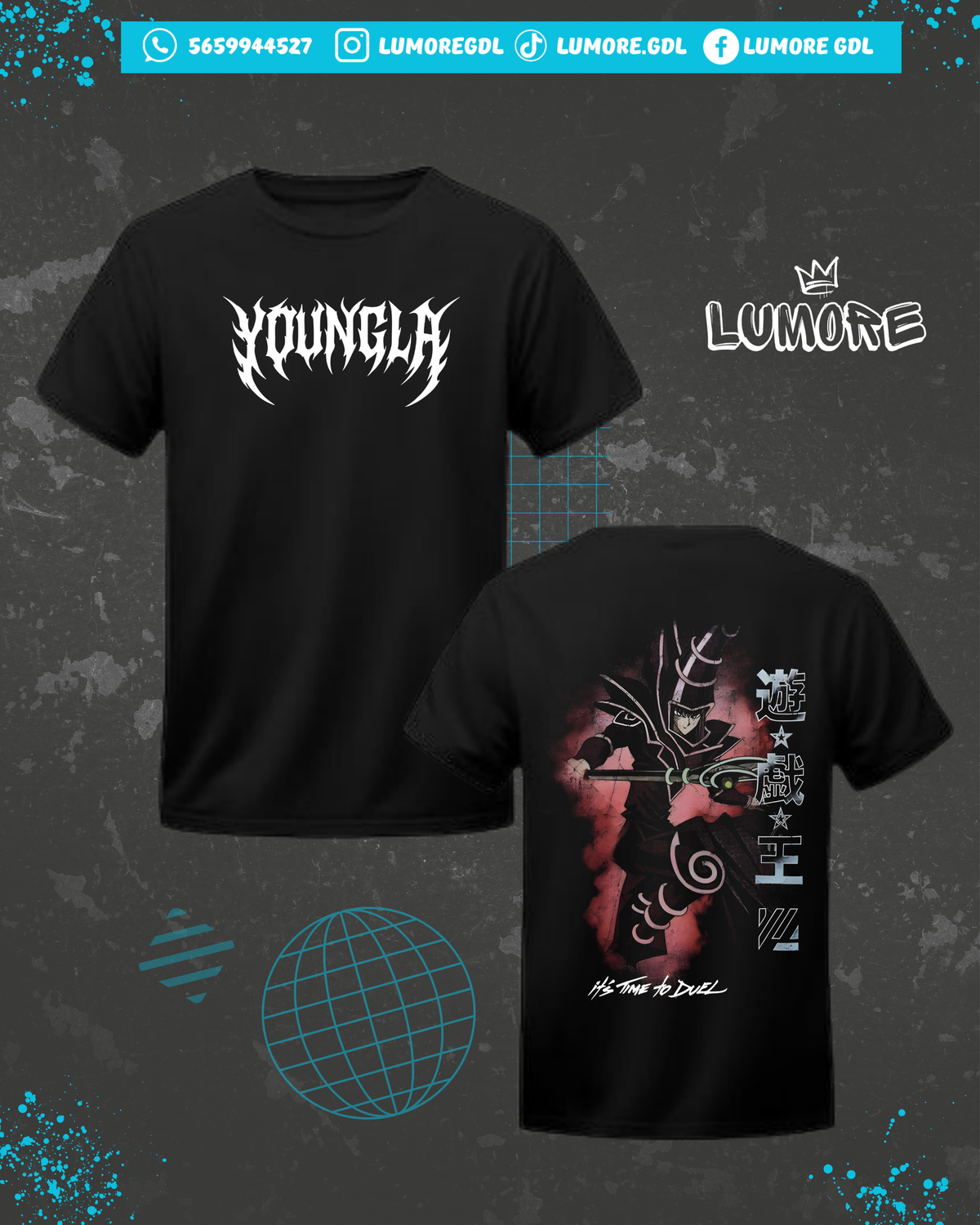 YOUNGLA-02