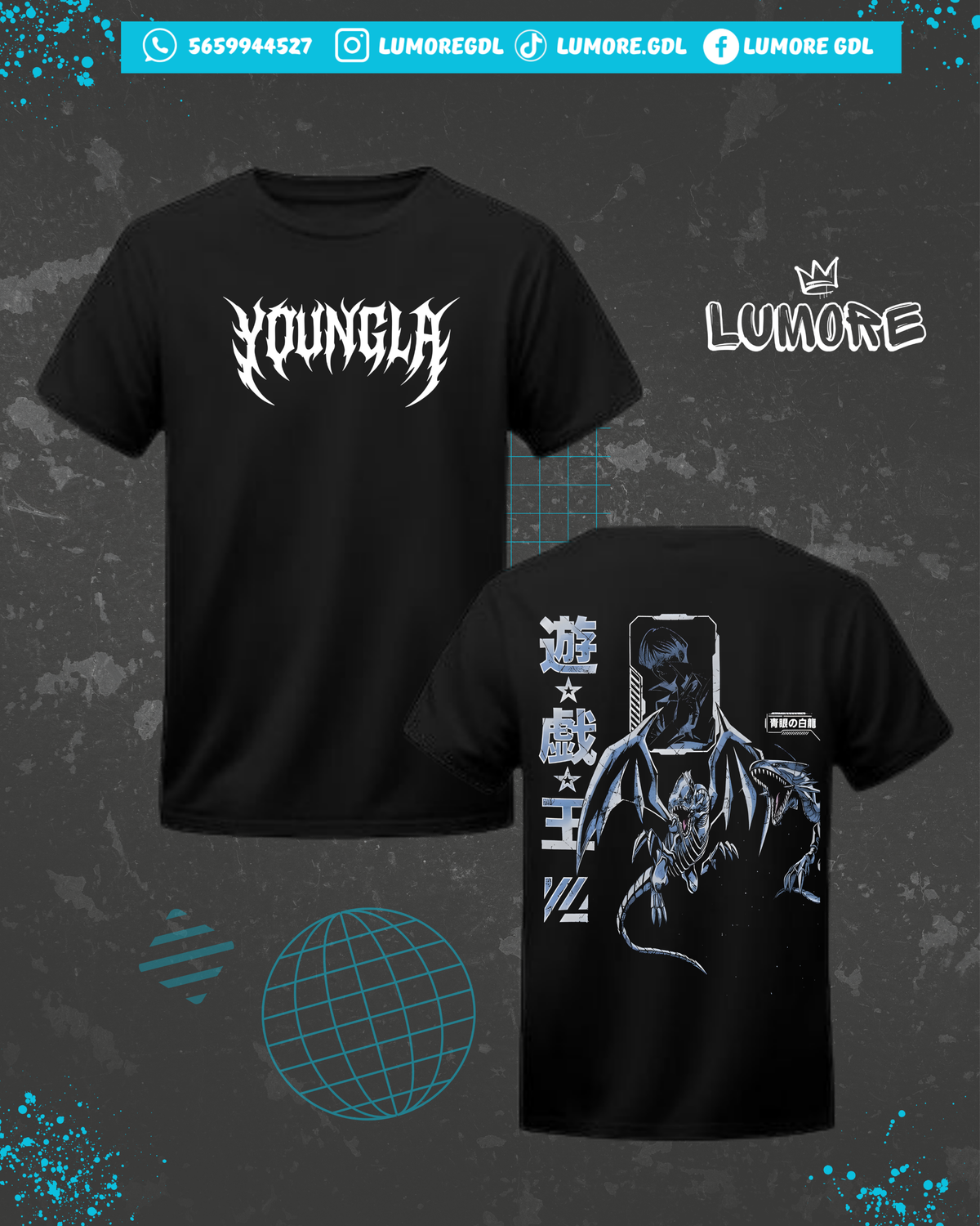 YOUNGLA-04