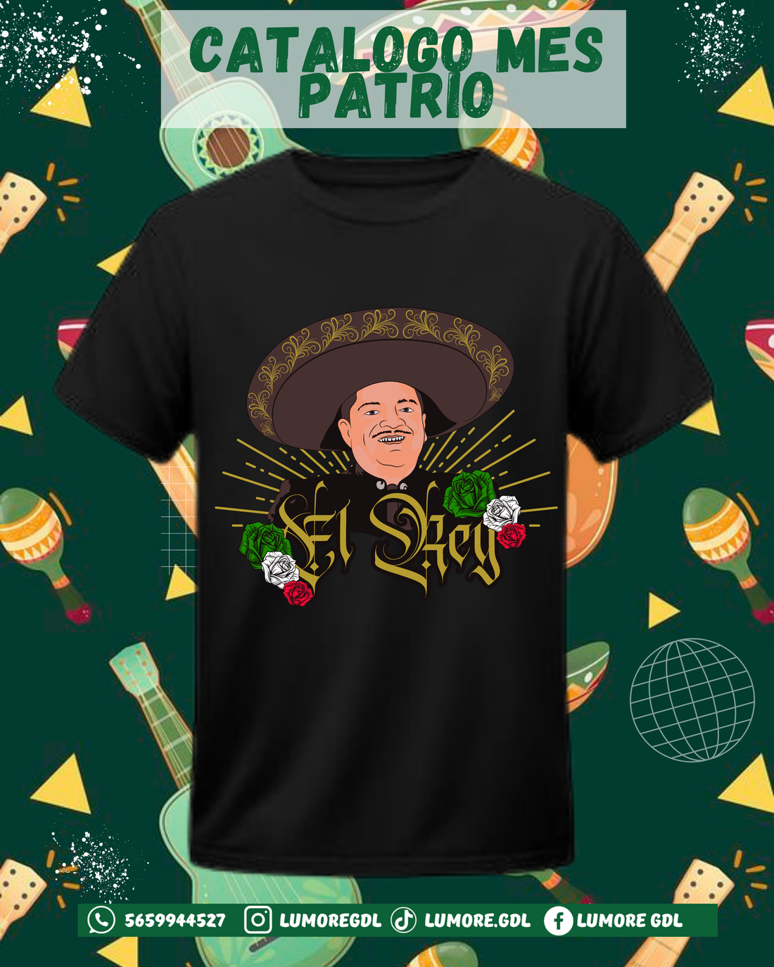 MEXICO-40