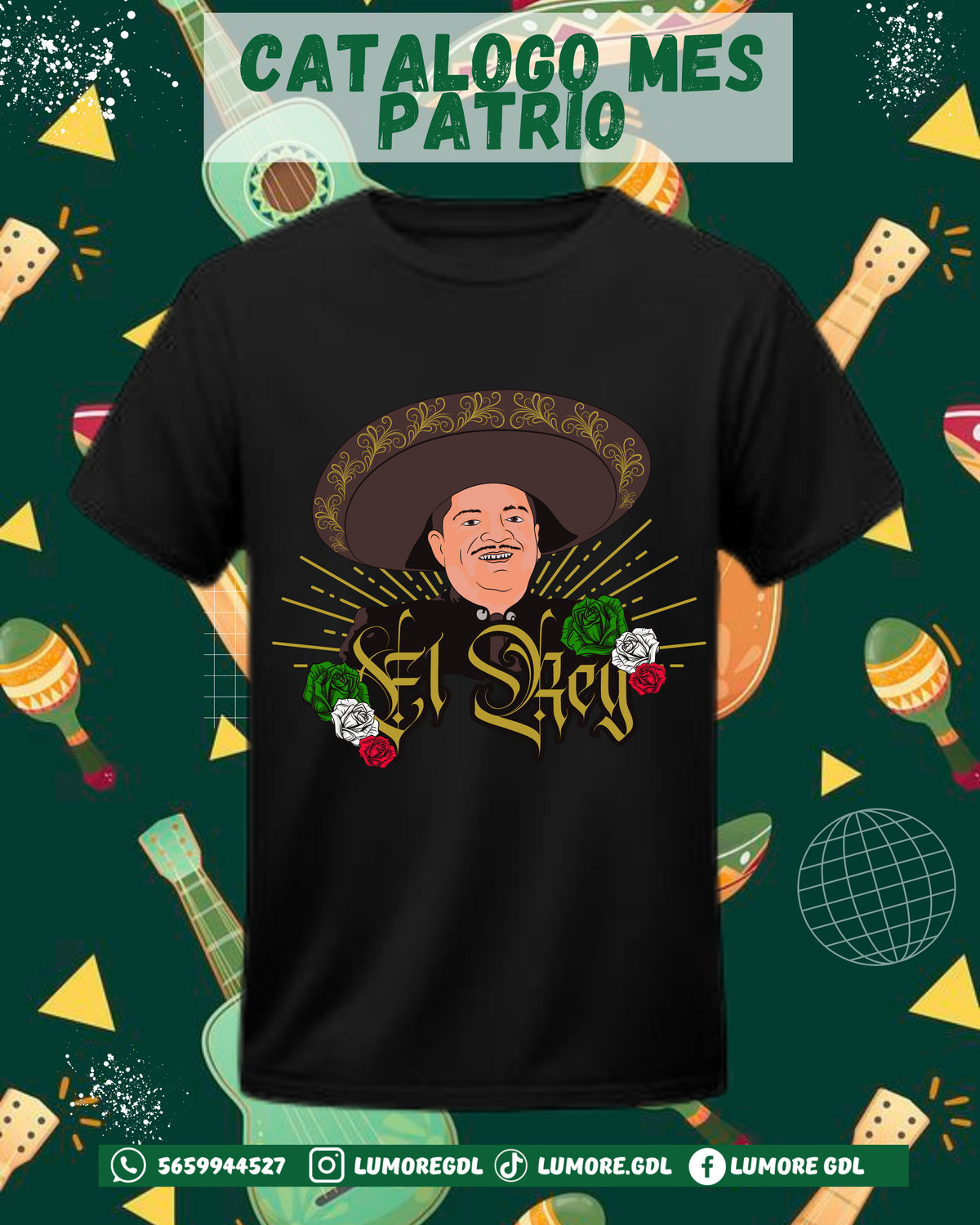 MEXICO-40