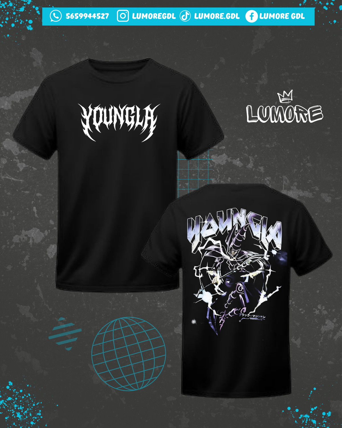 YOUNGLA-03