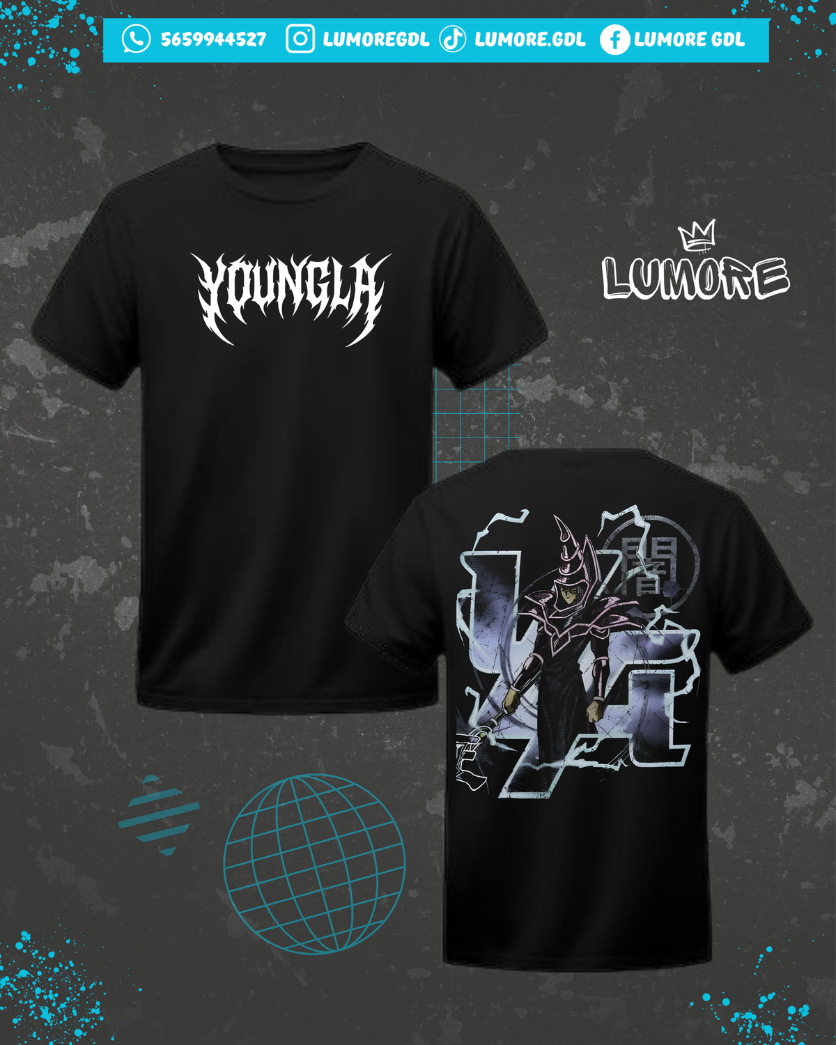 YOUNGLA-01