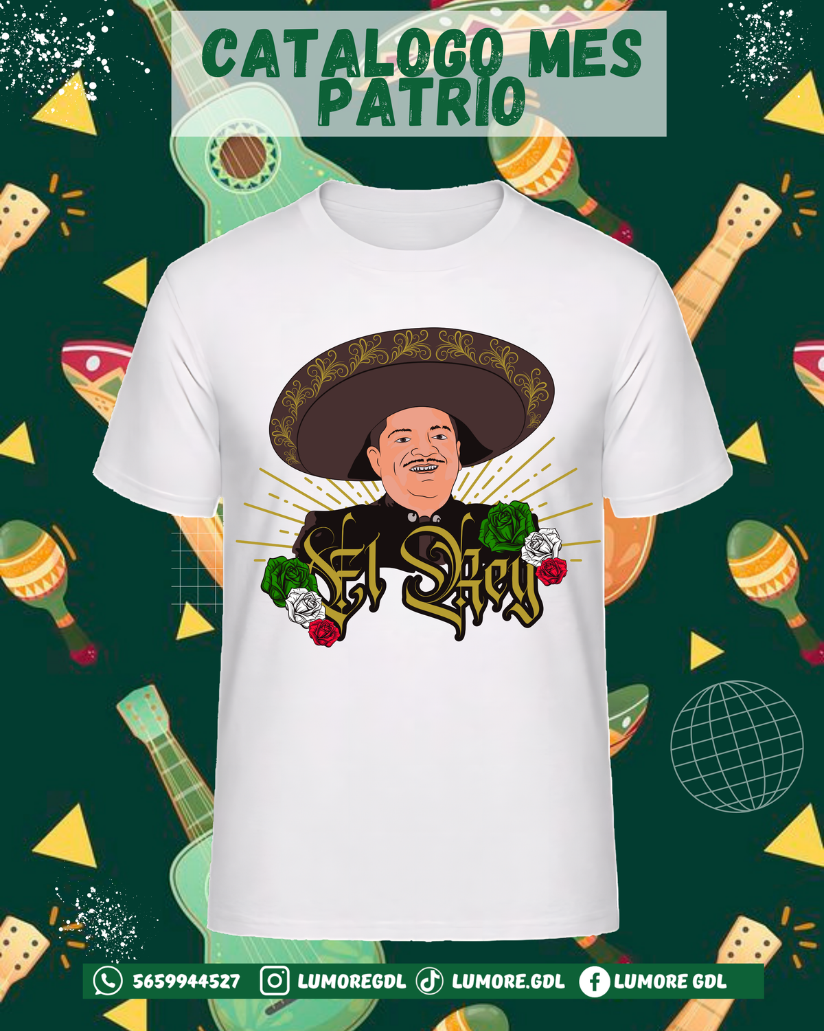 MEXICO-01
