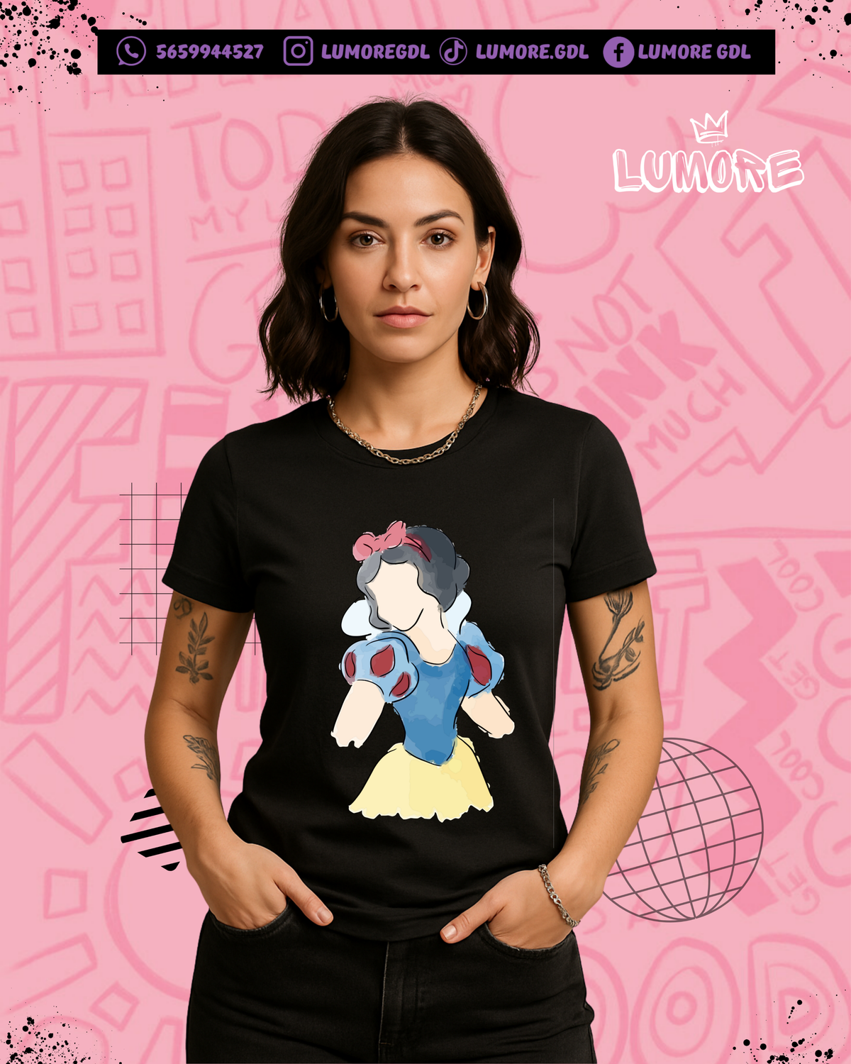 DISNEY-21