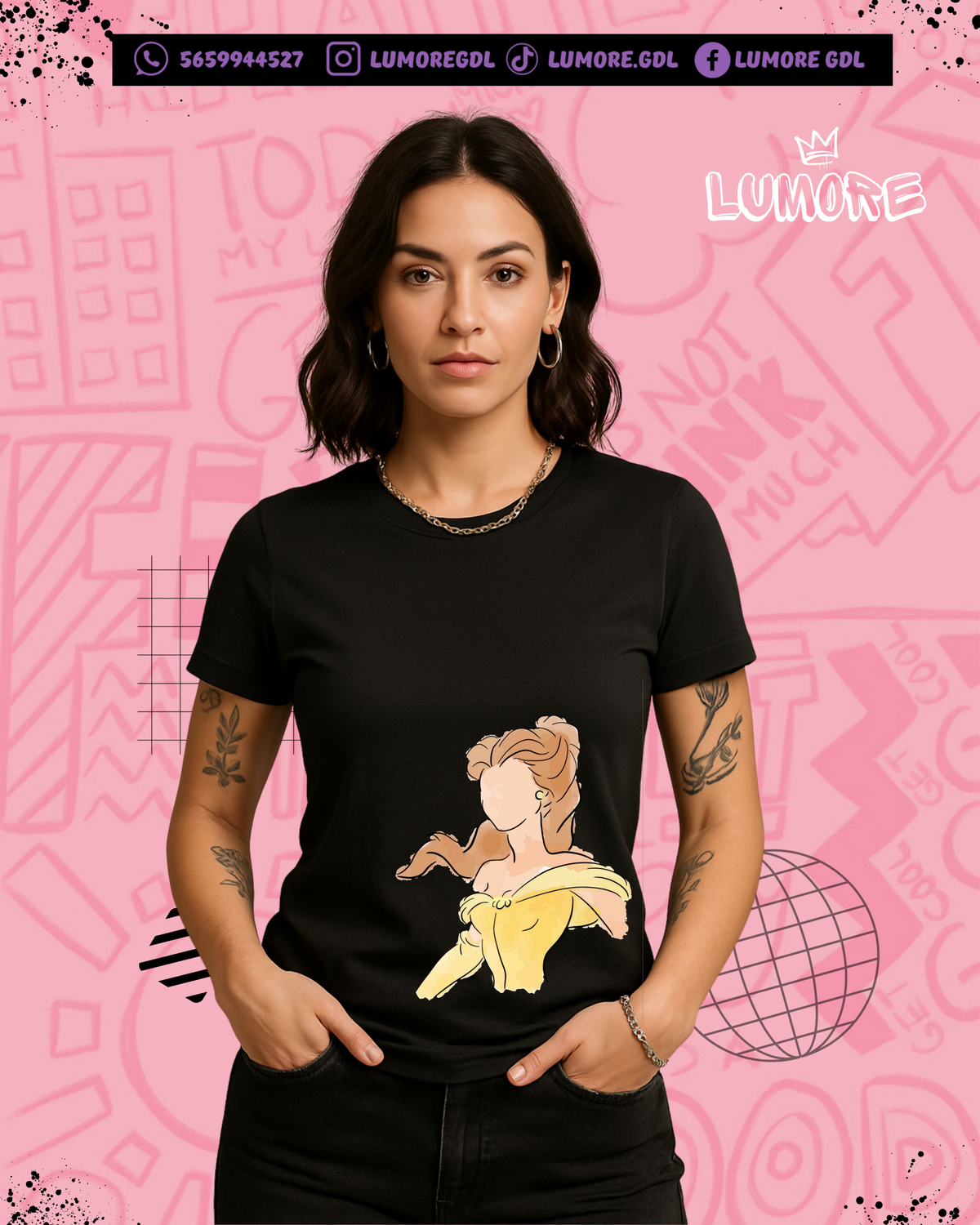 DISNEY-20
