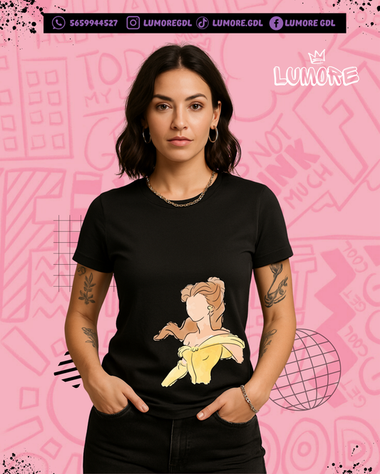 DISNEY-20