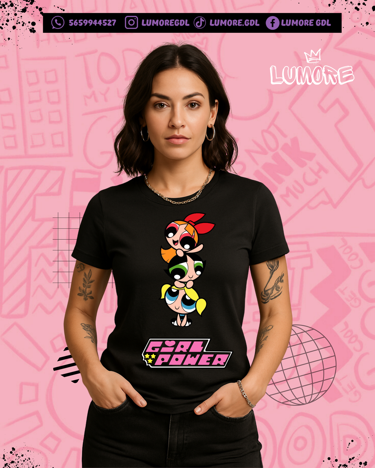 Super Poderosas-17
