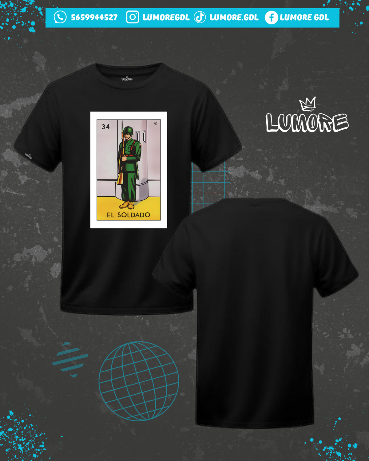 LOTERIA-09