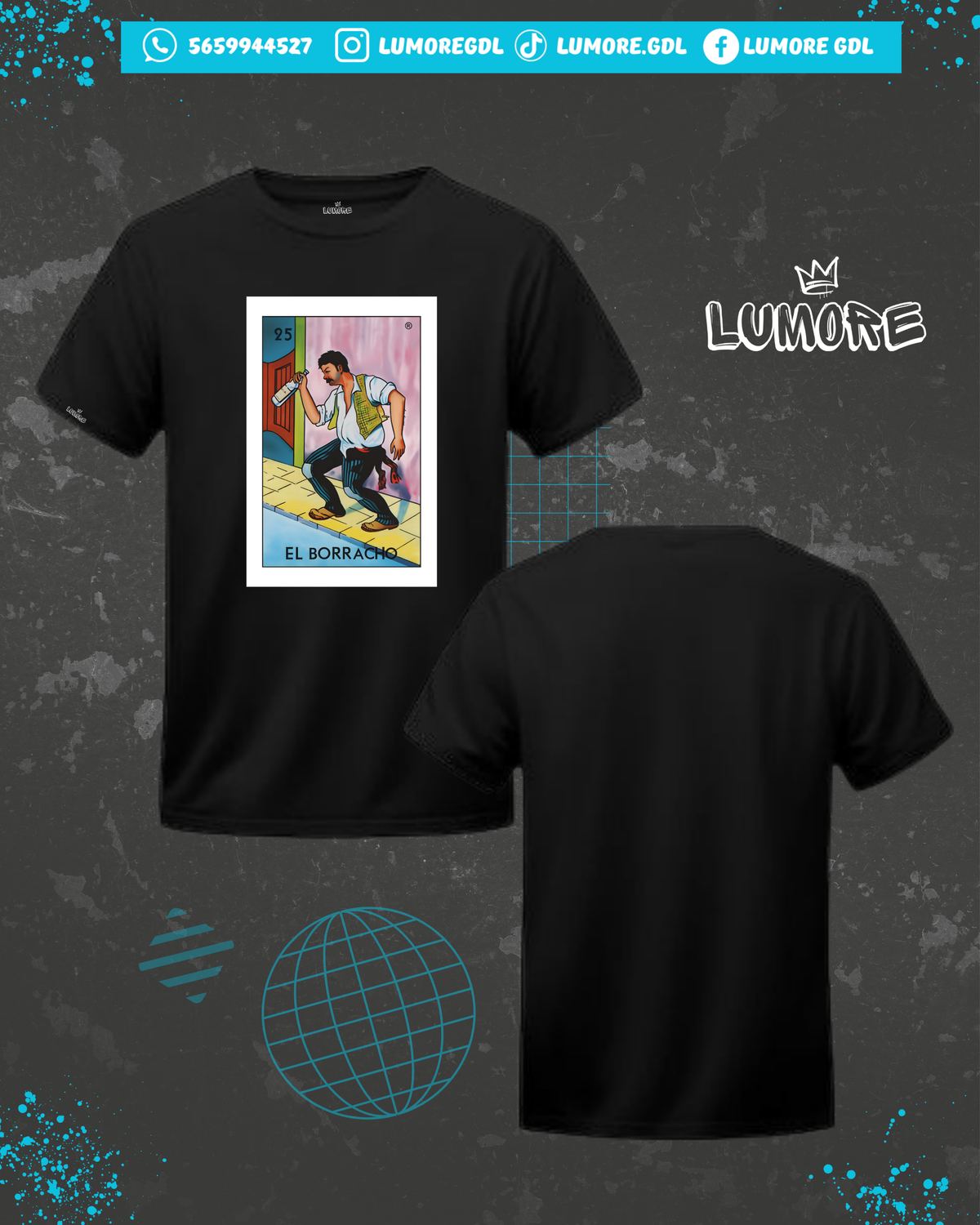 LOTERIA-01