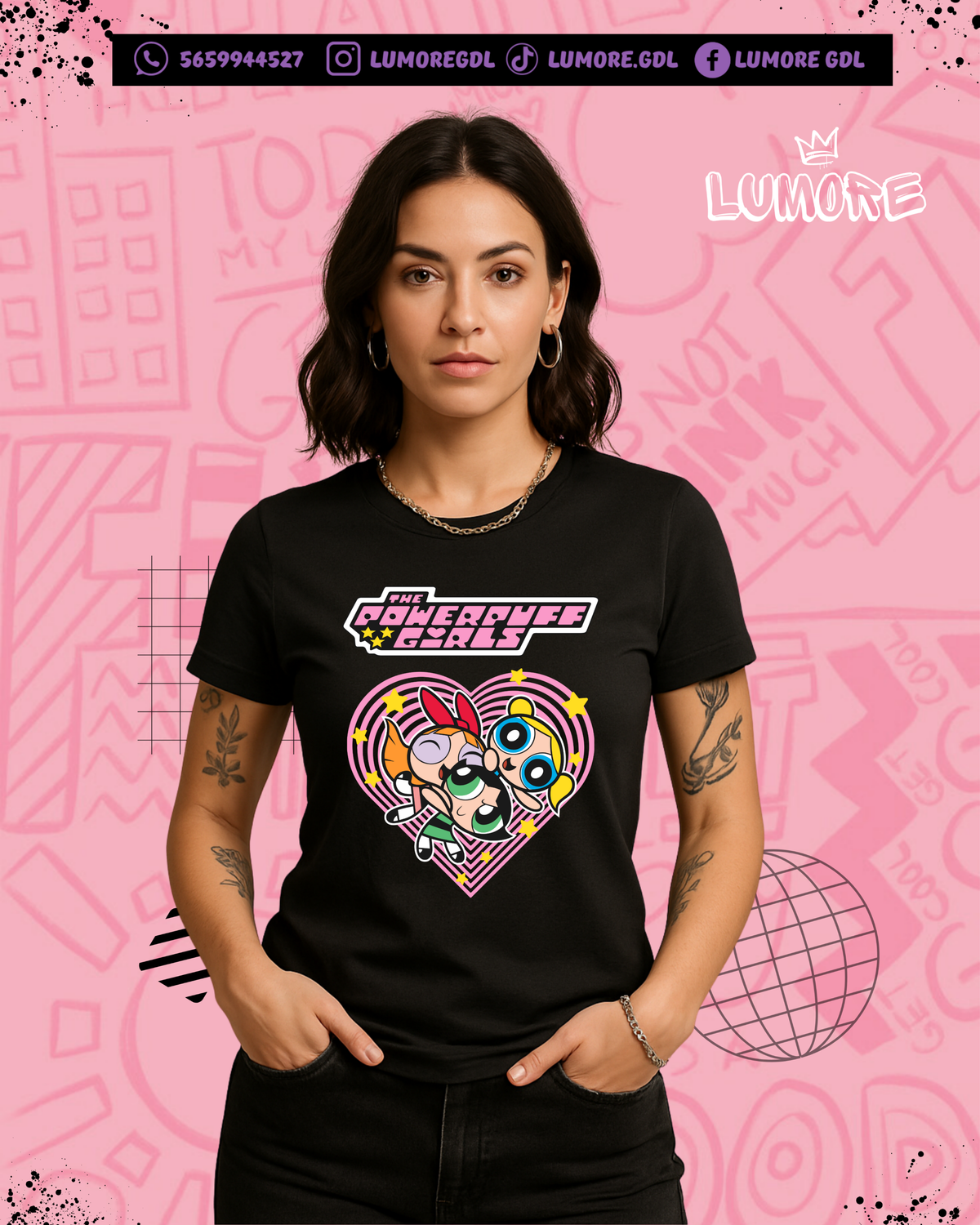 Super Poderosas-11