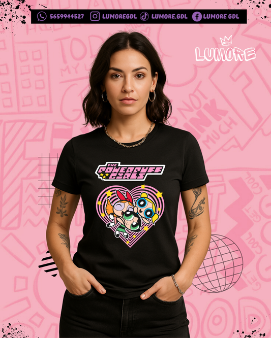 Super Poderosas-11