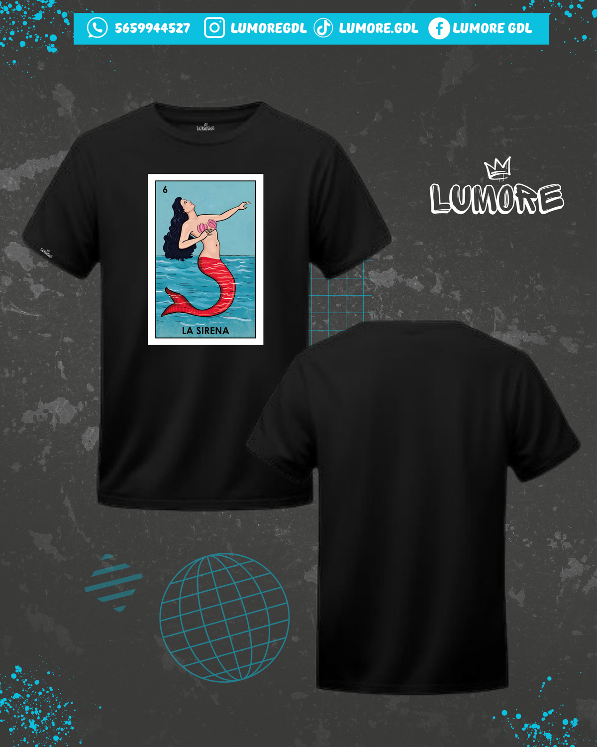 LOTERIA-02