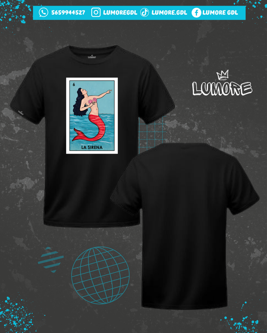 LOTERIA-02