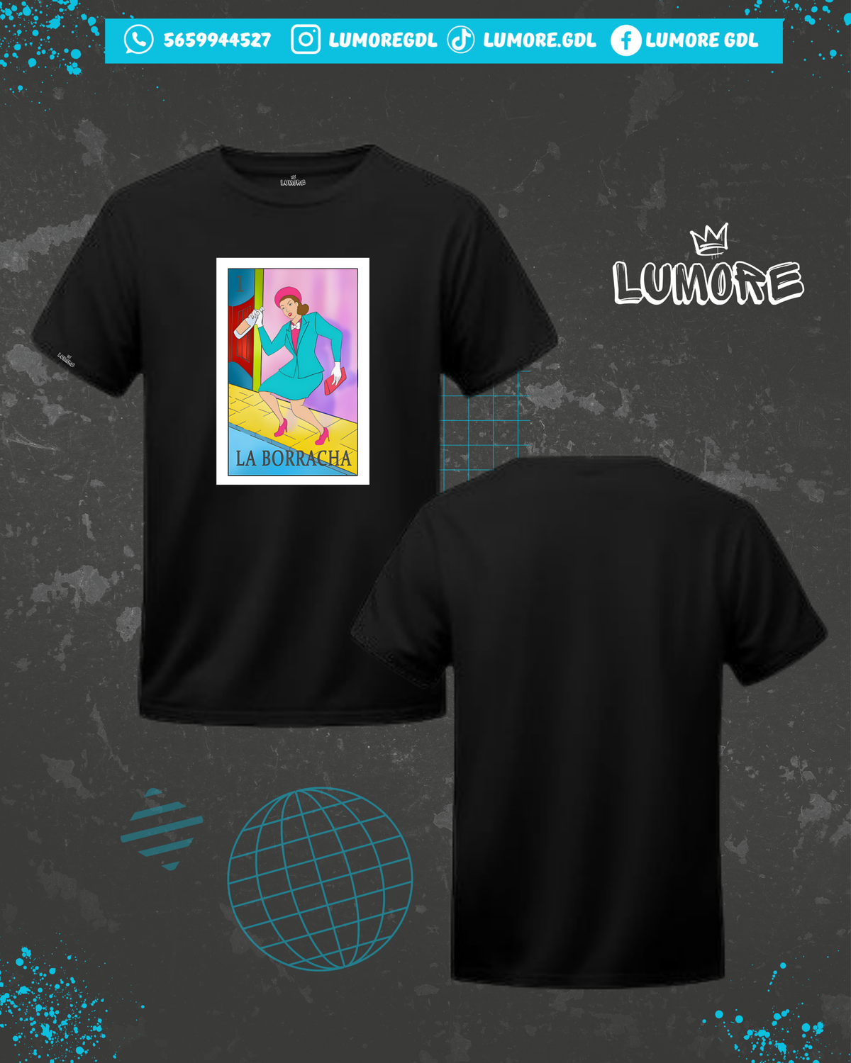 LOTERIA-06