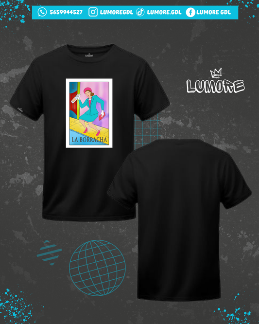 LOTERIA-06
