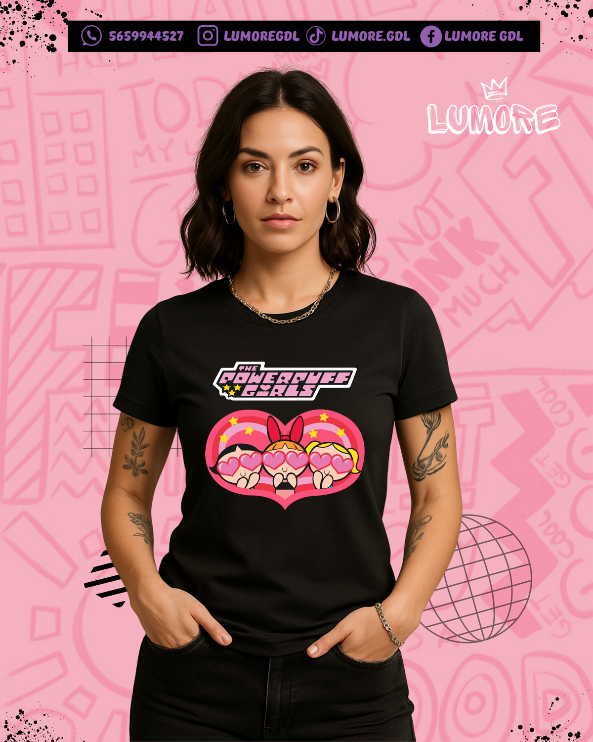 Super Poderosas-04