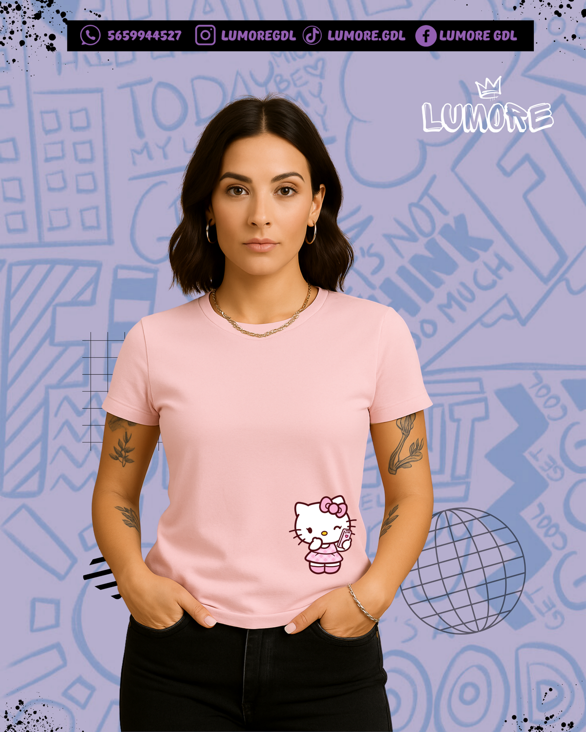 Hello Kitty-08