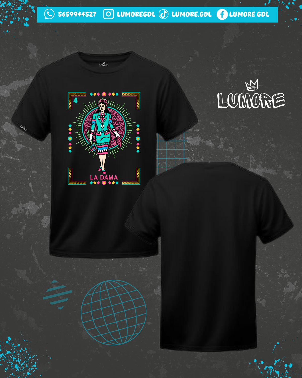 LOTERIA-04