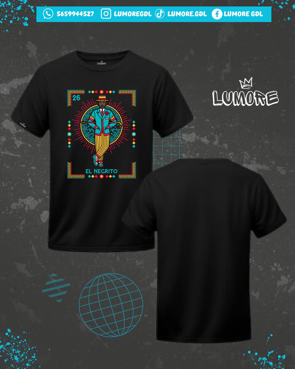 LOTERIA-05
