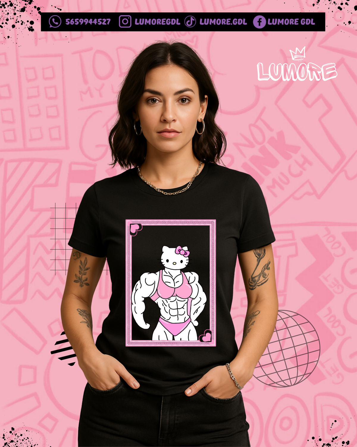 Hello Kitty-02