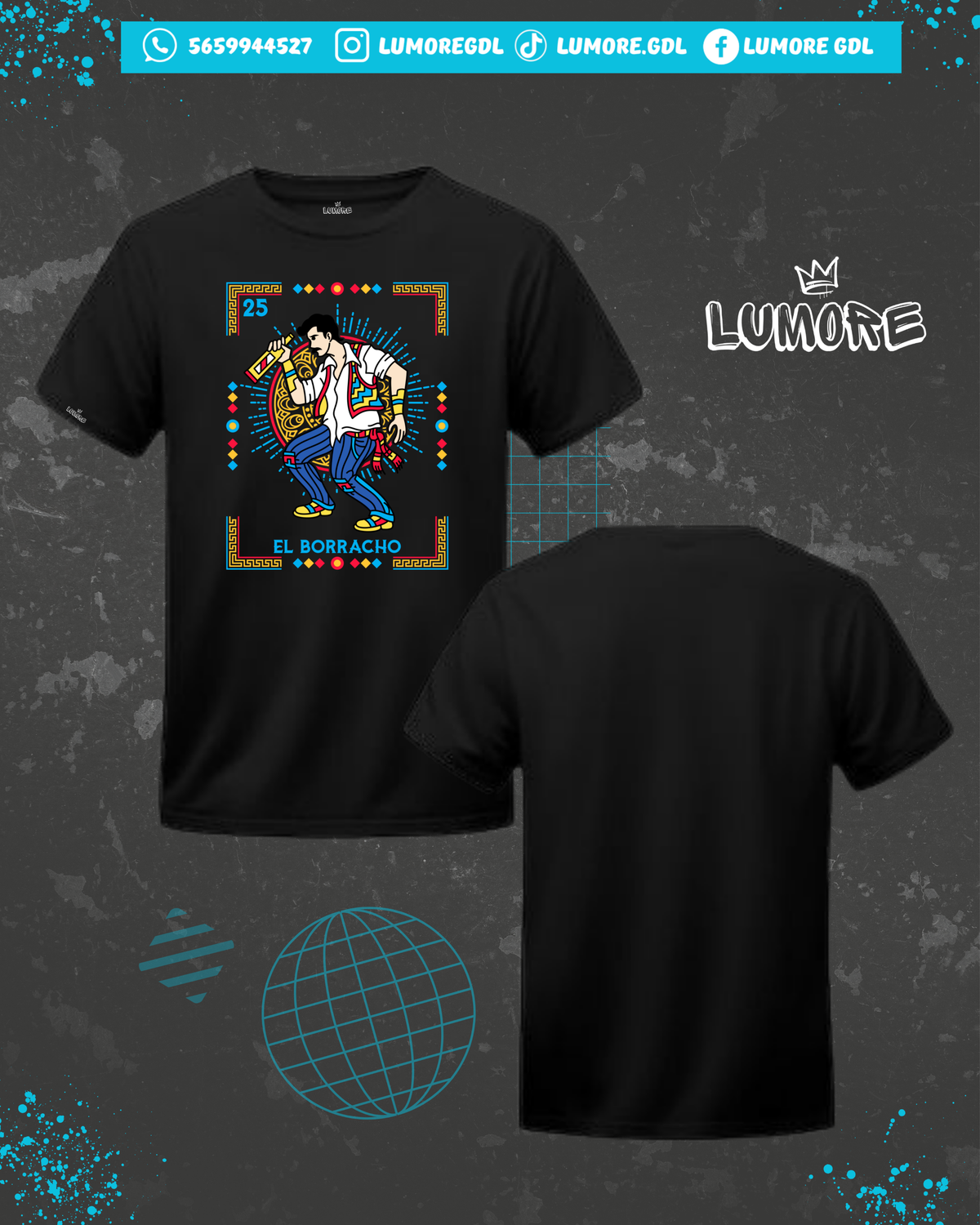 LOTERIA-08