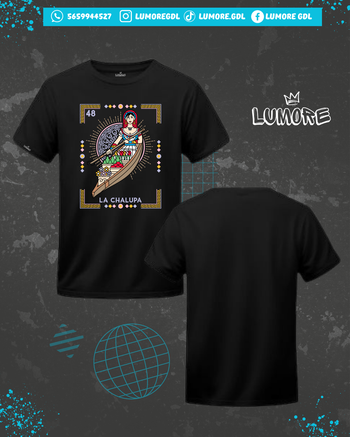 LOTERIA-07