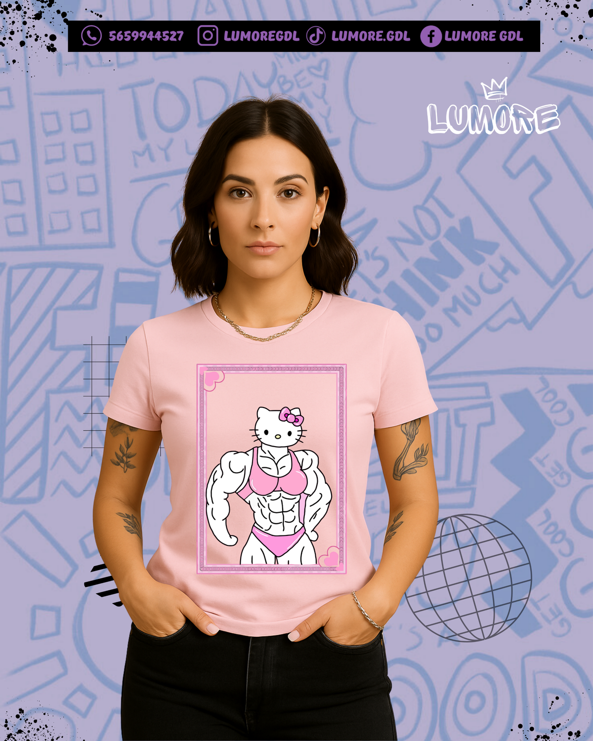 Hello Kitty-06