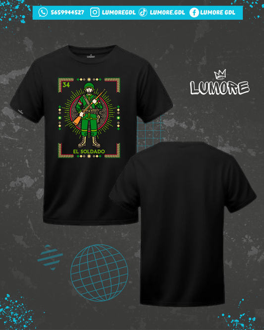 LOTERIA-03