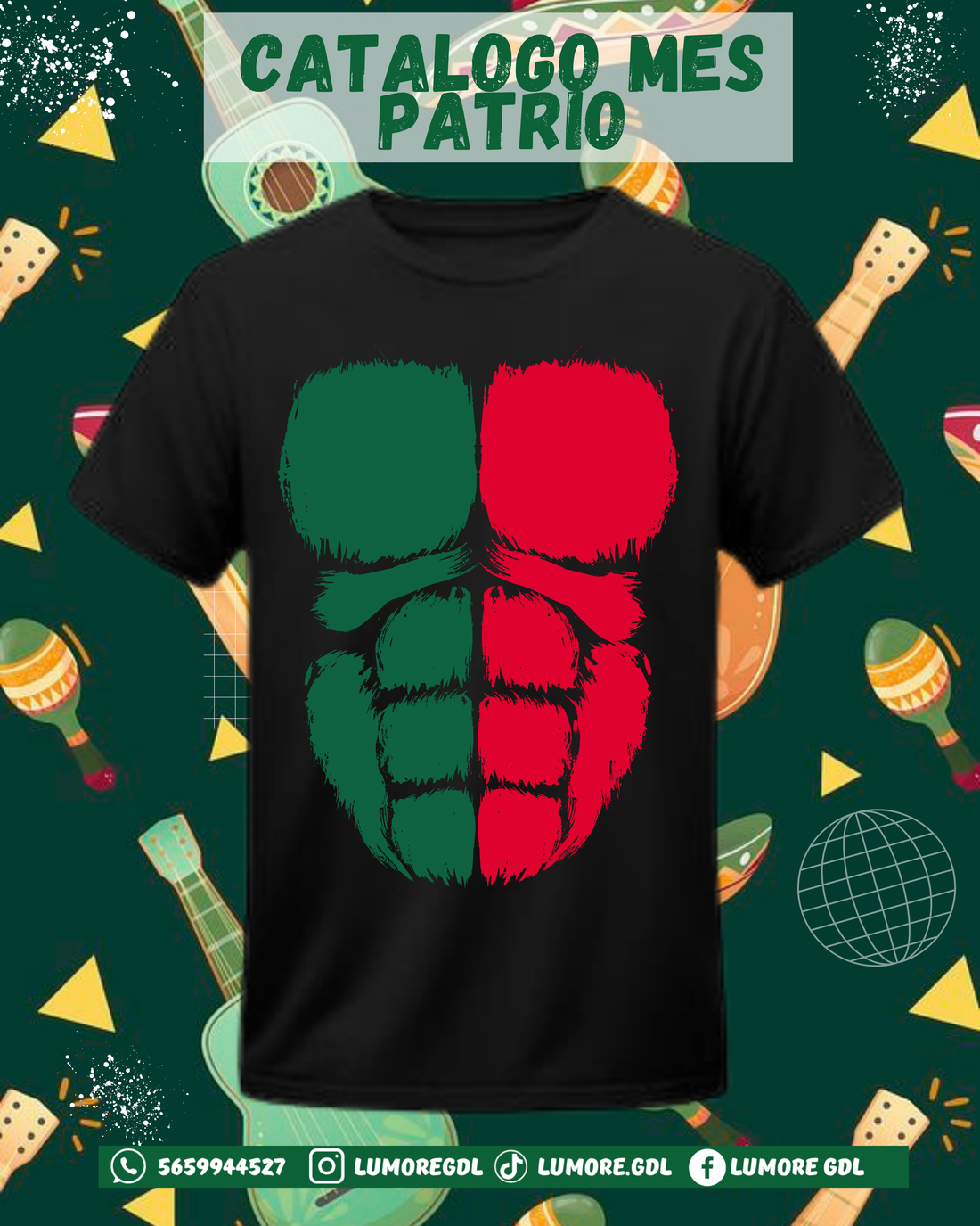 MEXICO-46
