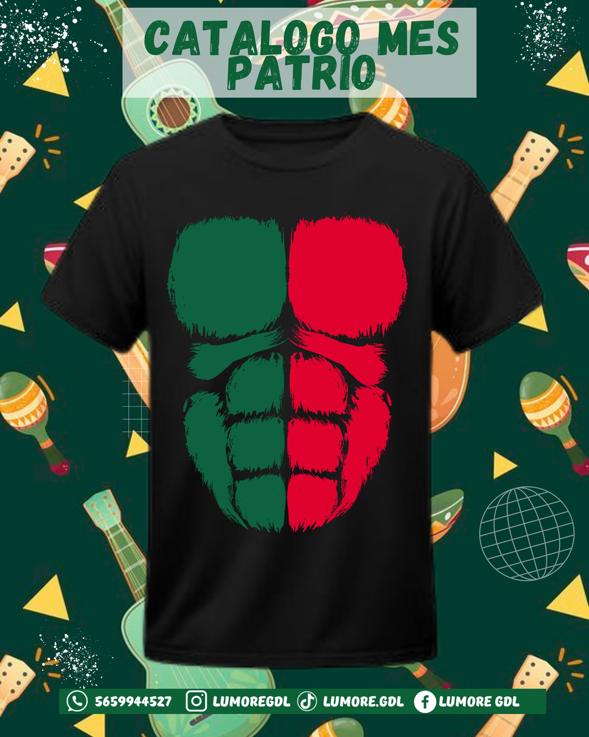 MEXICO-46